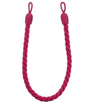 Sonata Rope - Fuchsia