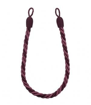 Sonata Rope - Damson