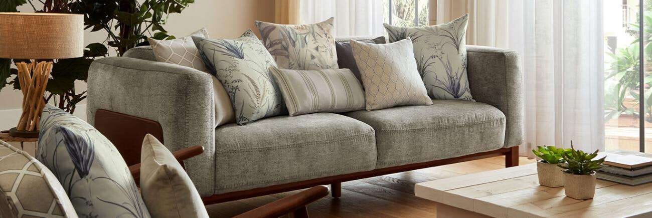 Contract Upholstery Fabric Contract Upholstery Fabric