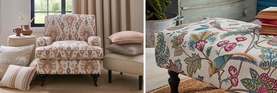 Upholstery Fabric Upholstery Fabric