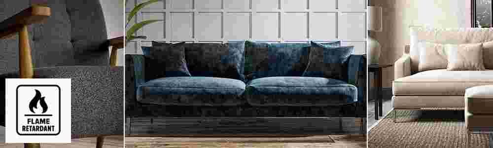 Upholstery Fire Retardant Fabric Upholstery Fire Retardant Fabric