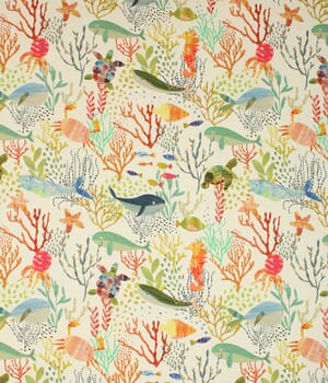 Bubbles Fabric Bubbles Fabric