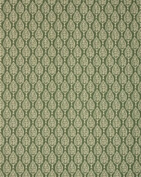 iLiv Kemble Fabric / Spruce iLiv Kemble Fabric / Spruce