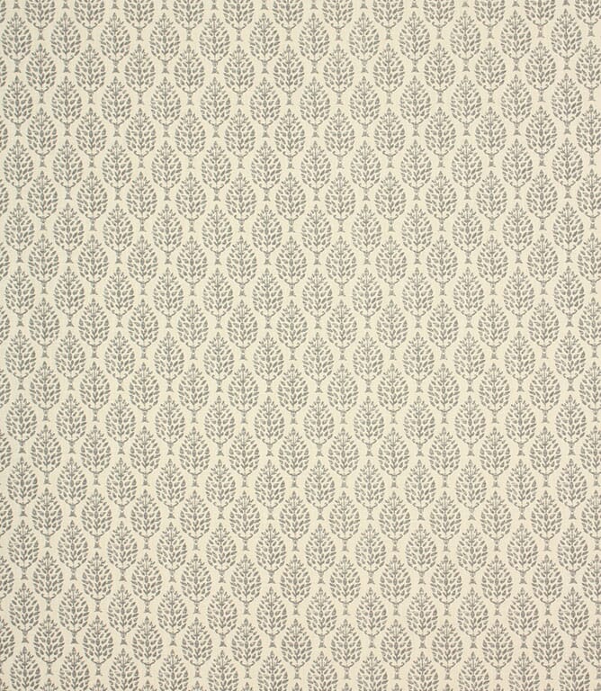 Filigree Kemble Fabric