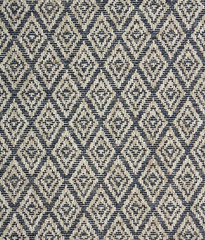 Hindi Fabric Hindi Fabric