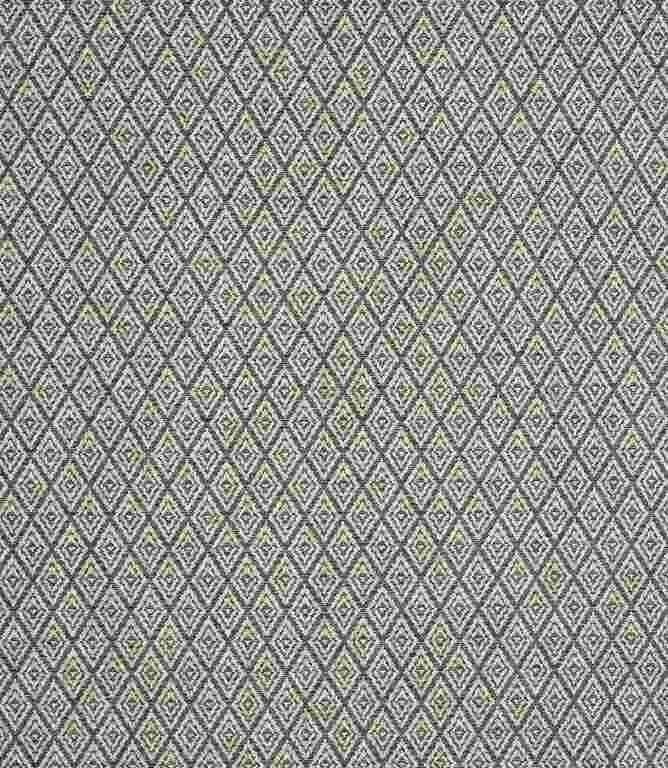 Sapphire Hindi Fabric