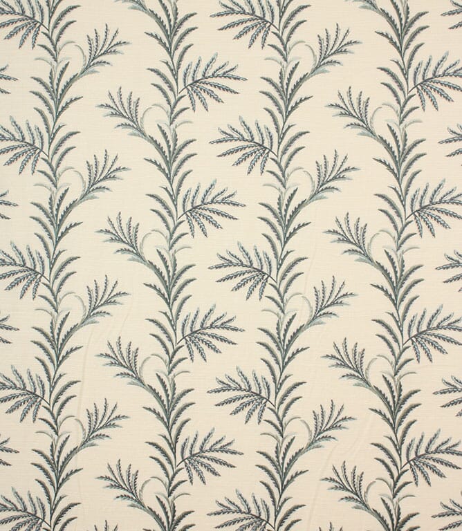 Riviera Kala Fabric