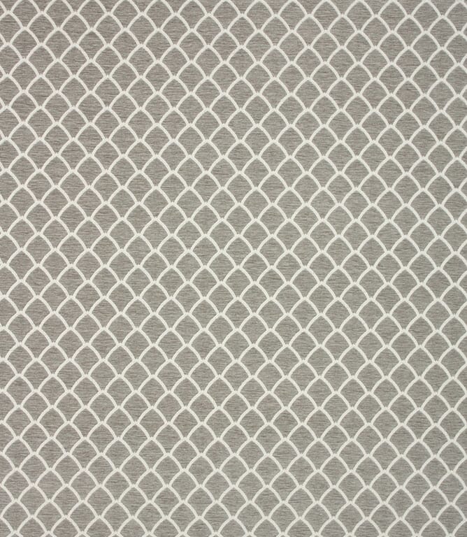 Pewter Eze Fabric