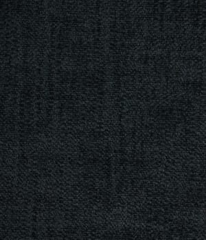 Sherlock Velour FR Fabric Sherlock Velour FR Fabric