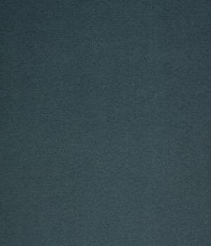 Amalfi Velvet FR  Fabric Amalfi Velvet FR  Fabric