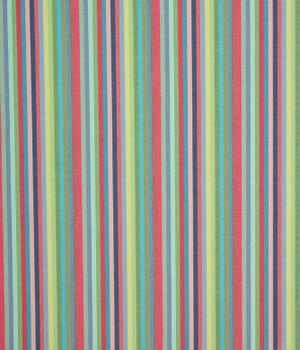 Cadiz Outdoor Fabric Cadiz Outdoor Fabric