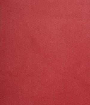 Amalfi Velvet FR  Fabric Amalfi Velvet FR  Fabric