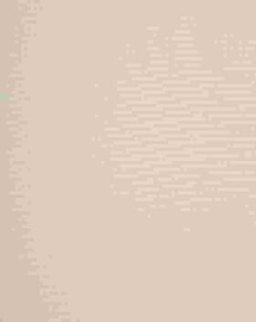 Barcelona Fabric / Bone Barcelona Fabric / Bone