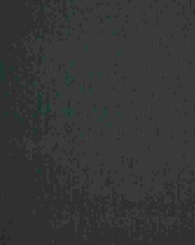 Barcelona Fabric / Emerald Barcelona Fabric / Emerald