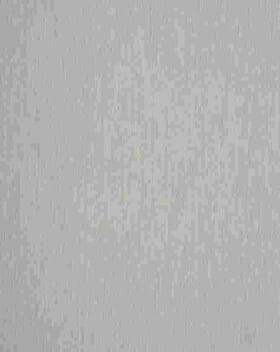 Barcelona Fabric / Cloud Barcelona Fabric / Cloud