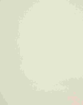 Barcelona Fabric / Blanco Barcelona Fabric / Blanco