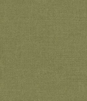 Monmouth FR Fabric Monmouth FR Fabric