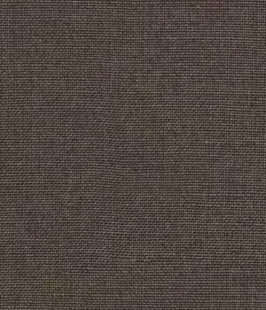 Monmouth FR Fabric Monmouth FR Fabric