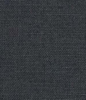 Monmouth FR Fabric Monmouth FR Fabric