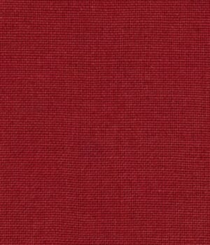 Monmouth FR Fabric Monmouth FR Fabric