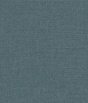 Monmouth FR Fabric Monmouth FR Fabric