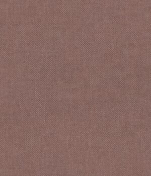 Harrow Chenille FR Fabric Harrow Chenille FR Fabric