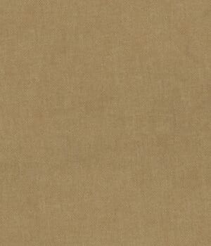 Harrow Chenille FR Fabric Harrow Chenille FR Fabric