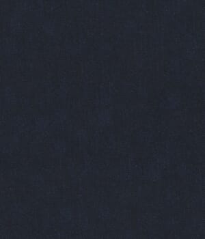 Harrow Chenille FR Fabric Harrow Chenille FR Fabric