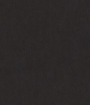 Harrow Chenille FR Fabric Harrow Chenille FR Fabric