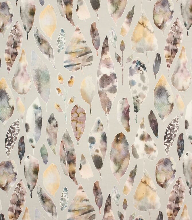 Dawn Rangi Fabric