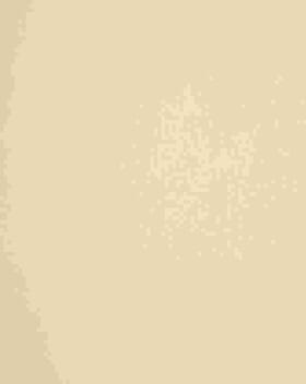 Muslin Fabric / Cream Muslin Fabric / Cream