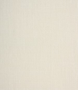 Muslin Fabric / White