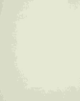 Muslin Fabric / White Muslin Fabric / White