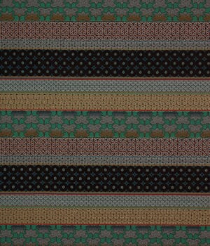 Shoreditch Fabric Shoreditch Fabric