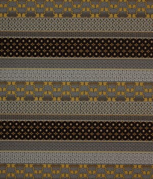 Shoreditch Fabric Shoreditch Fabric