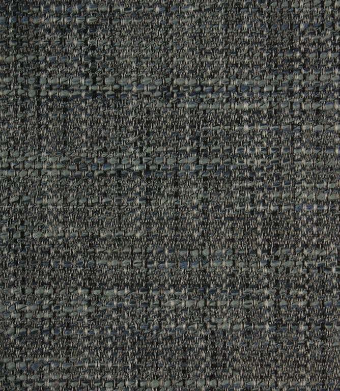 Thistledown FR Fabric / Denim