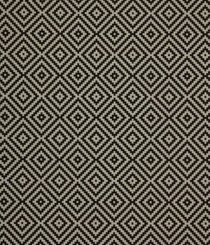 Toulouse Fabric Toulouse Fabric