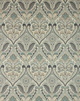 iLiv Hidcote Fabric / Prussian iLiv Hidcote Fabric / Prussian