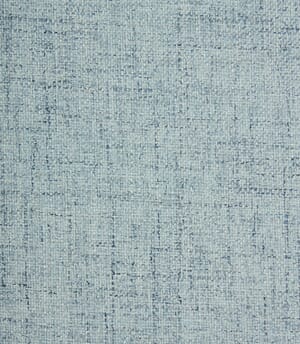 Ascot Blackout FR Fabric / Sky