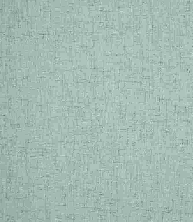 Sky Ascot Blackout FR Fabric