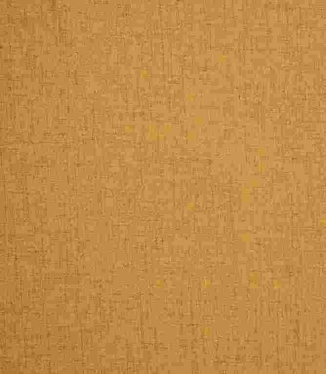 Ochre Ascot Blackout FR Fabric