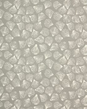 Seashore Fabric / Shale Seashore Fabric / Shale