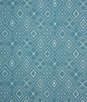 Baltimore Fabric Baltimore Fabric