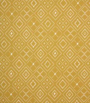 Baltimore Fabric / Sand