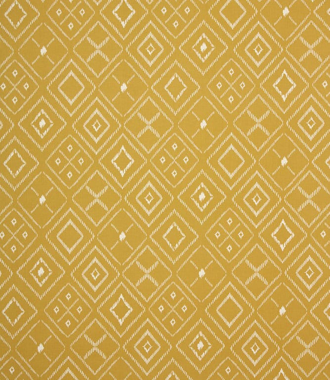 Sand Baltimore Fabric