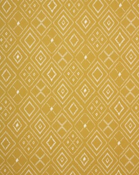 Baltimore Fabric / Sand Baltimore Fabric / Sand