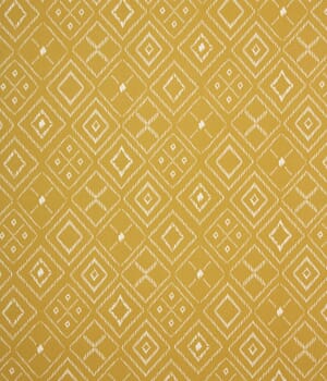 Baltimore Fabric Baltimore Fabric