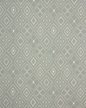 Baltimore Fabric / Shale Baltimore Fabric / Shale