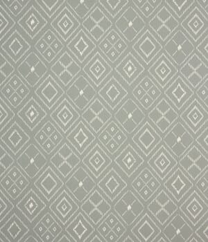 Baltimore Fabric Baltimore Fabric