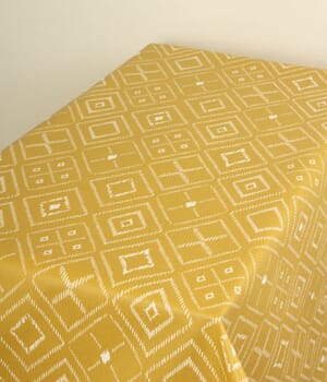 Baltimore Matt PVC Fabric Baltimore Matt PVC Fabric